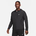 Nike Repel Miler Jacket Mens - 010 - Sale Nike Repel Miler Jacket Mens - 010 - Sale