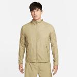 Nike Repel Miler Jacket Mens - 276 - Sale