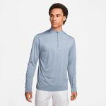 Nike Dri-Fit Element 1/2 Zip - Sale Nike Dri-Fit Element 1/2 Zip - Sale