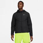 Nike Therma Fit Repel Jacket Mens Nike Therma Fit Repel Jacket Mens