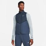 Nike Therma Fit Repel Vest Mens - 475