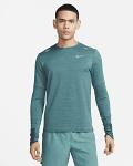 Nike Therma Top LS Mens
