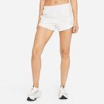 Nike Fast Dri Fit Tempo Short Womens - 100