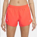 Nike Fast Dri Fit Tempo Short Womens - 635