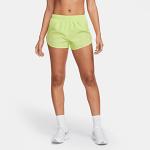 Nike Fast Dri Fit Tempo Short Womens - 736