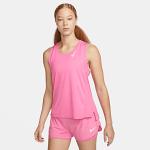 Nike Fast Dri-Fit Race Singlet Womens - 684