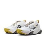 Nike ZoomX Zegama M - 100 Nike ZoomX Zegama M - 100