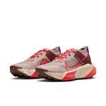 Nike ZoomX Zegama M - 200