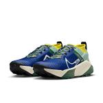 Nike ZoomX Zegama M - 400 Nike ZoomX Zegama M - 400