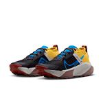 Nike ZoomX Zegama Womens - 003