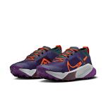 Nike ZoomX Zegama Womens - 500 Nike ZoomX Zegama Womens - 500