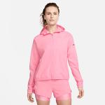 Nike Womens Impossibly Light Jacket - 612 Nike Womens Impossibly Light Jacket - 612