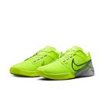 Nike Metcon Turbo 2 Mens - 700 Nike Metcon Turbo 2 Mens - 700