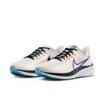 Nike Air Zoom Pegasus 39 Womens - 006 Nike Air Zoom Pegasus 39 Womens - 006