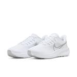 Nike Air Zoom Pegasus 39 Womens - 100 Nike Air Zoom Pegasus 39 Womens - 100