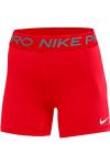 Nike Pro 365 Short Womens 5in.