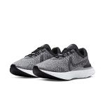Nike React Infinity Run Flyknit Mens - 006 Nike React Infinity Run Flyknit Mens - 006