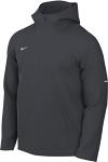 Nike Mens Team Miler Repel Jacket Nike Mens Team Miler Repel Jacket