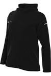 Nike Team Miler Jacket Womens Nike Team Miler Jacket Womens