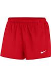Nike Mens Team 10k Short