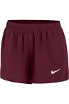 Nike Womens Team 10k Short