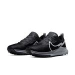 Nike Air Zoom Pegasus Trail 4 Mens - 001 Nike Air Zoom Pegasus Trail 4 Mens - 001