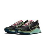 Nike Air Zoom Pegasus Trail 4 Mens - 004 Nike Air Zoom Pegasus Trail 4 Mens - 004