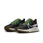 Nike Air Zoom Pegasus Trail 4 Mens - 006