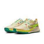 Nike Air Zoom Pegasus Trail 4 Mens - 700 Nike Air Zoom Pegasus Trail 4 Mens - 700