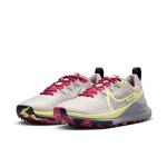 Nike Air Zoom Pegasus Trail 4 W - 002
