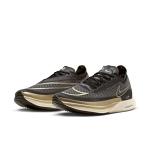 Nike ZoomX Streakfly - 001