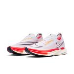 Nike ZoomX Streakfly - 102 Nike ZoomX Streakfly - 102