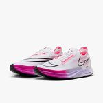 Nike ZoomX Streakfly - 104