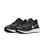 Nike Zoom Structure 25 Womens - 003 Nike Zoom Structure 25 Womens - 003