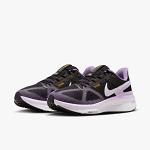 Nike Zoom Structure 25 Womens - 006 Nike Zoom Structure 25 Womens - 006