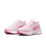 Nike Zoom Structure 25 Womens - 600 Nike Zoom Structure 25 Womens - 600
