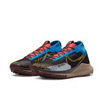 Nike Air Zoom Pegasus Trail 4 M GX - 003 Nike Air Zoom Pegasus Trail 4 M GX - 003