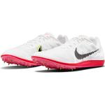 Nike Zoom Rival D 10 - 100 Nike Zoom Rival D 10 - 100