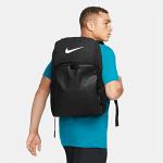 Nike Brasilia 9.5 Backpack Nike Brasilia 9.5 Backpack