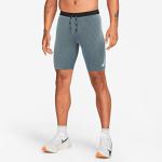 Nike Aeroswift 1/2 Tight Mens - 017 Nike Aeroswift 1/2 Tight Mens - 017