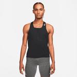 Nike Aeroswift Singlet Mens Nike Aeroswift Singlet Mens