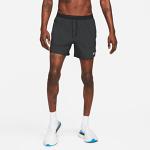 Nike Dri-Fit 5in Stride Short Mens - 010 Nike Dri-Fit 5in Stride Short Mens - 010