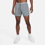 Nike Dri-Fit 5in Stride Short Mens - 084 Nike Dri-Fit 5in Stride Short Mens - 084