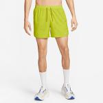 Nike Dri-Fit 5in Stride Short Mens - 308 Nike Dri-Fit 5in Stride Short Mens - 308