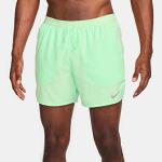 Nike Dri-Fit 5in Stride Short Mens - 376 Nike Dri-Fit 5in Stride Short Mens - 376