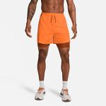 Nike Difit 5in Stride Short Hybrid - 885 Nike Difit 5in Stride Short Hybrid - 885