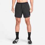 Nike DF Stride 7in Short Mens - Sale Nike DF Stride 7in Short Mens - Sale