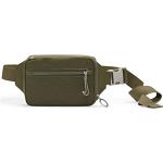 Nike One Luxe Waist Pack -222