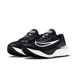 Nike Zoom Fly 5 Mens - 001 Nike Zoom Fly 5 Mens - 001