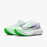 Nike Zoom Fly 5 Mens - 101 Nike Zoom Fly 5 Mens - 101